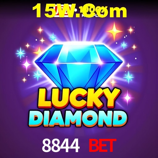 Apostas Esportivas na 8844 Bet: Um Guia Completo