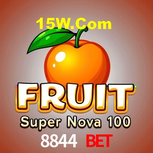 Bônus Diários 8844 Bet