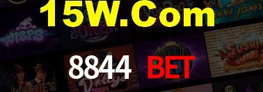 Quick Registration 8844 Bet