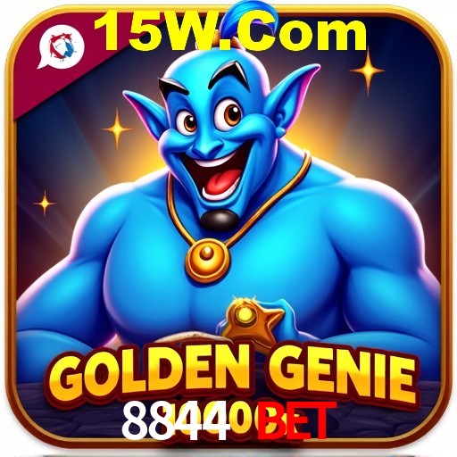 Inovações de Jogos na 8844 Bet: O Futuro das Experiências Interativas