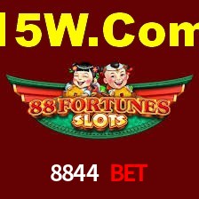 Games Directory 8844 Bet