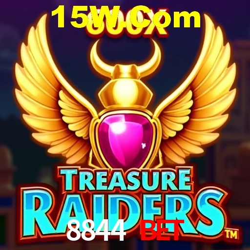 Interface do App 8844 Bet