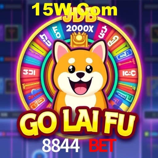 A Experiência Imersiva dos Cassinos Ao Vivo no 8844 Bet