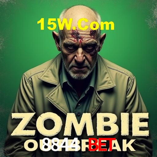 Casino Ao Vivo 8844 Bet