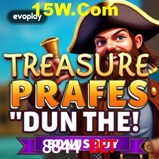 Desvendando o Mundo dos Jogos Virtuais na 8844 Bet