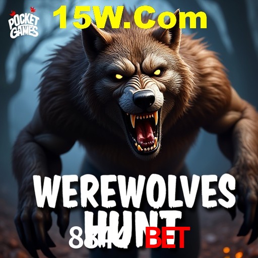 8844 Bet,8844Bet.Com