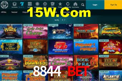 8844 Bet: Jogue Crash e Experimente Alta Recompensa Instantânea