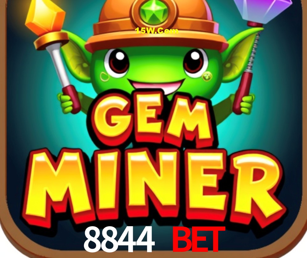 Casino Ao Vivo 8844 Bet