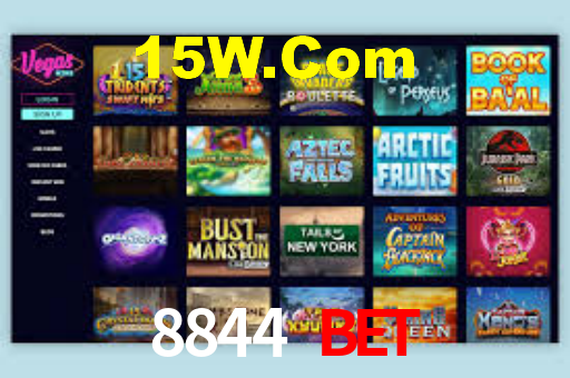 8844 Bet,8844Bet.Com