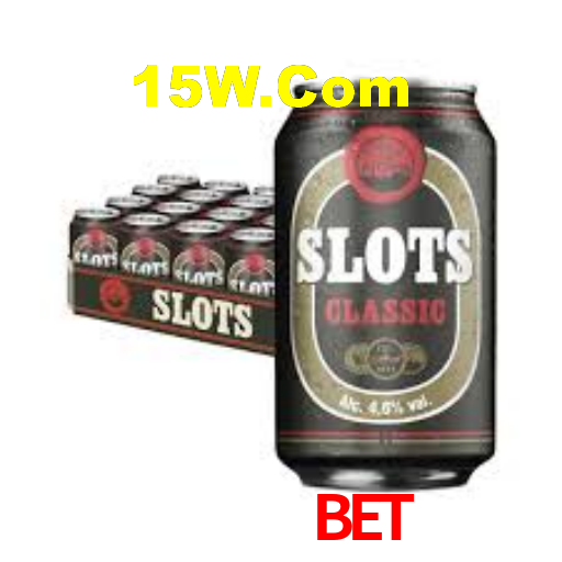 8844Bet.Com