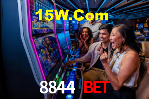 8844 Bet,8844Bet.Com
