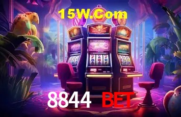 Jogo Aviator 8844 Bet