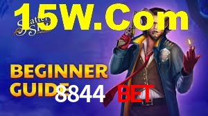 Crash Games Statistics 8844 Bet