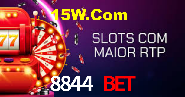 8844Bet