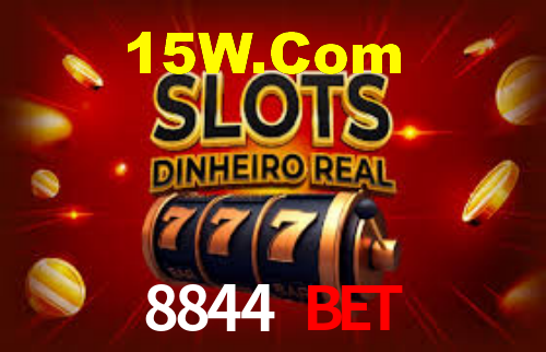 8844 Bet,8844Bet.Com