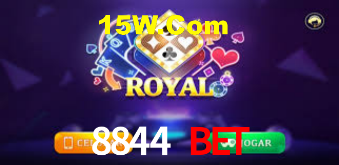 8844Bet.Com
