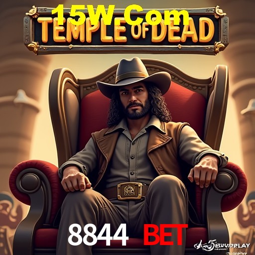 Exclusive Offers 8844 Bet