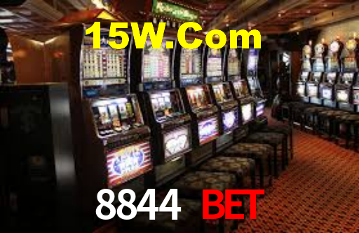 8844 Bet,8844Bet.Com