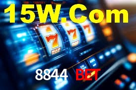 Basketball Betting 8844 Bet