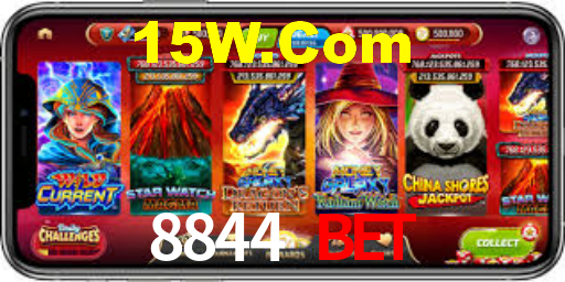 8844 Bet