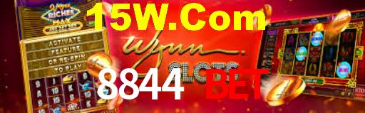8844Bet.Com