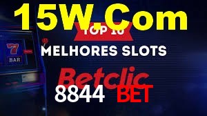 Tournaments 8844 Bet