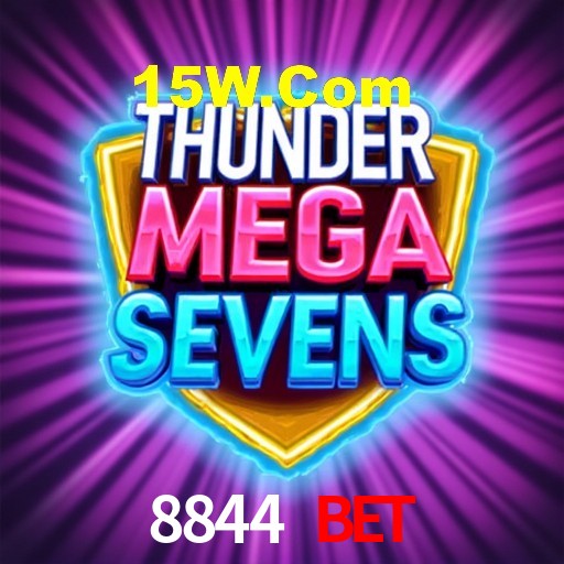 Jogos Exclusivos 8844 Bet
