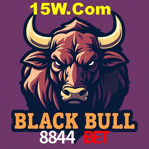 Apostas Esportivas na 8844 Bet: Um Guia Completo