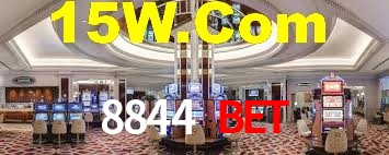 Daily Bonuses 8844 Bet