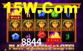 Spaceman Game 8844 Bet
