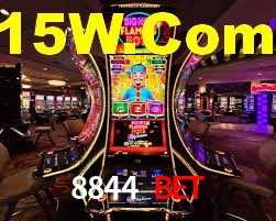 Crash Games Strategies 8844 Bet