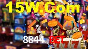 Programa VIP 8844 Bet