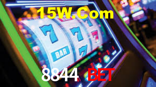 8844 Bet,8844Bet.Com
