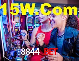 Ofertas Imperdíveis na 8844 Bet: Promoções e Bônus Que Valem a Pena