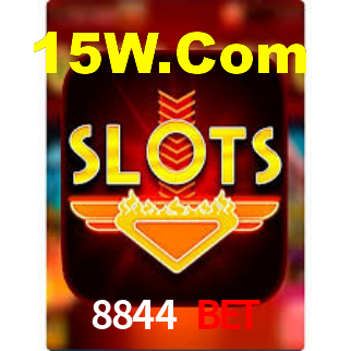 8844 Bet