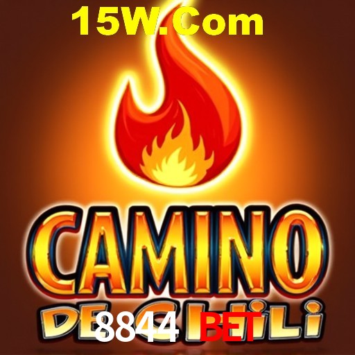 Quick Registration 8844 Bet