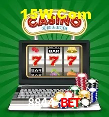 Jogo Spaceman 8844 Bet