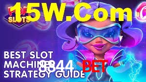 Football Betting 8844 Bet
