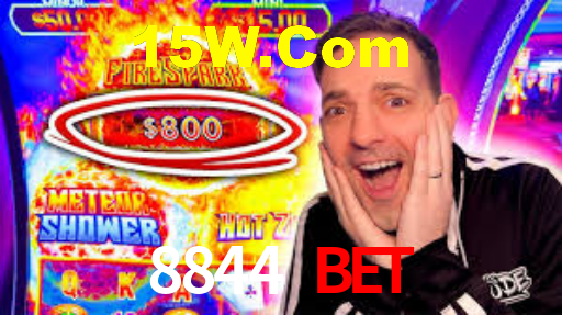 8844 Bet