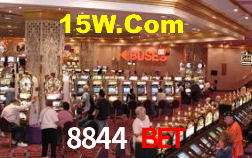 8844 Bet