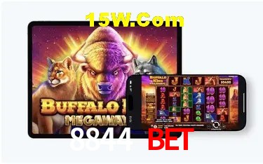 Apostas de Basquete 8844 Bet