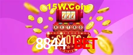 Login Seguro 8844 Bet