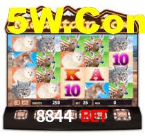 8844Bet