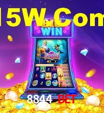 8844 Bet