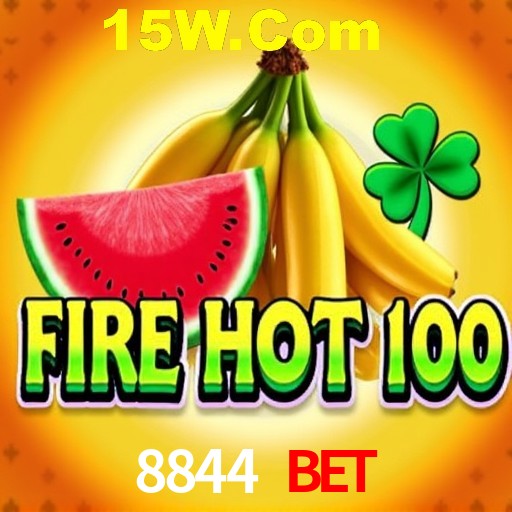 Secure Login 8844 Bet
