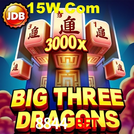 8844 Bet,8844Bet.Com