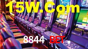 Instant EasyPaisa 8844 Bet