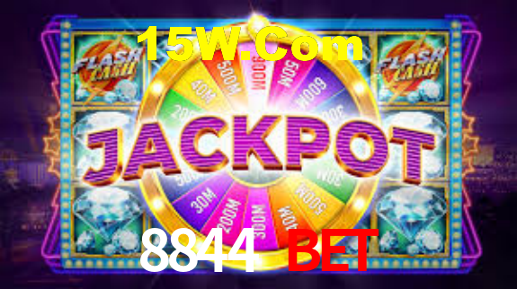 8844Bet.Com