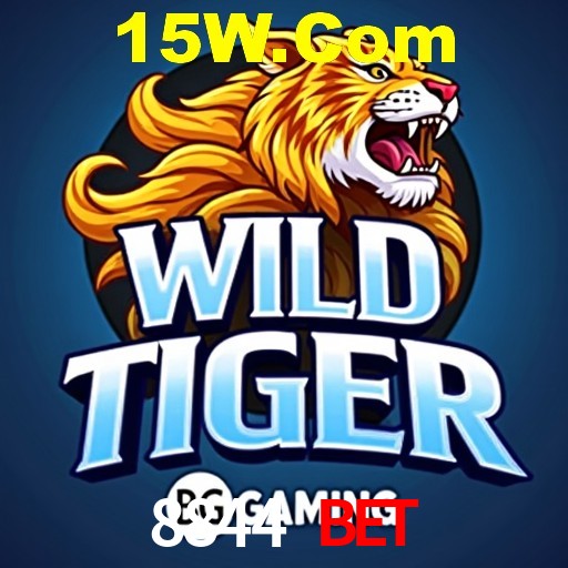 Descubra o Programa VIP da 8844 Bet: Vantagens Exclusivas para Jogadores