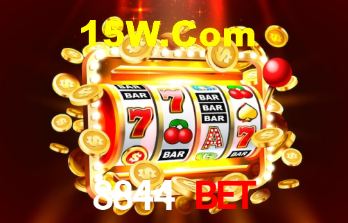 8844 Bet,8844Bet.Com